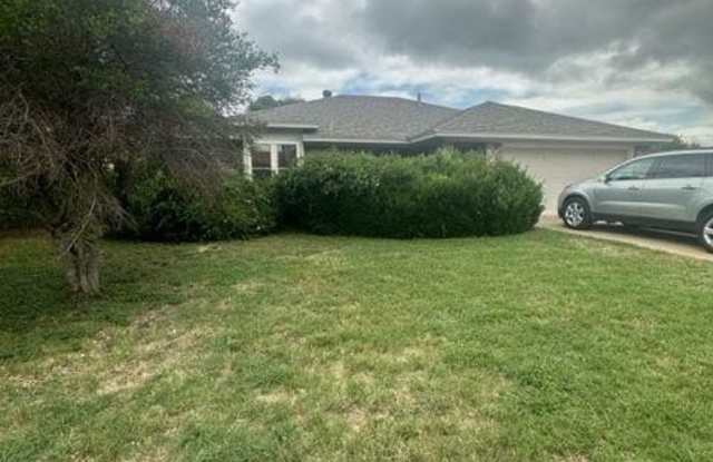 5265 Deerwood Lane photos photos