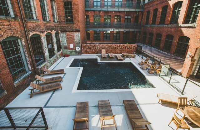 Main 2323 MT, LLC Gallery 3