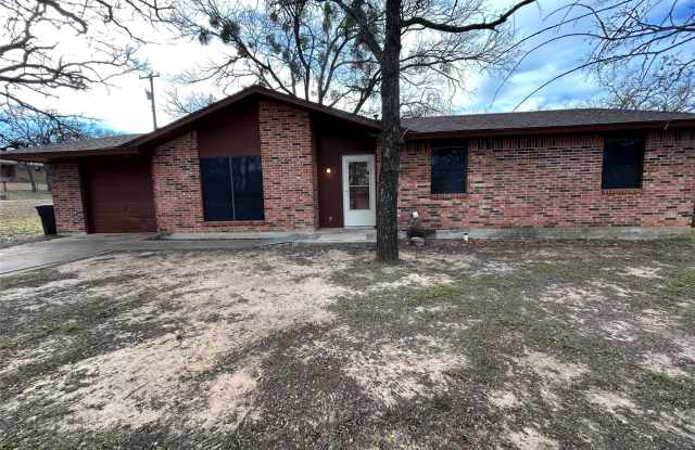 301 Walnut Avenue photos photos