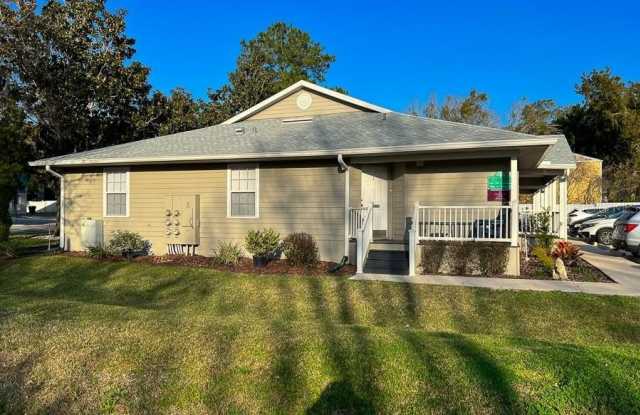 3901 SW 27TH STREET - 3901 Southwest 27th Street, Gainesville, FL 32608 3901 SW 27TH STREET - 3901 Southwest 27th Street, Gainesville, FL 32608