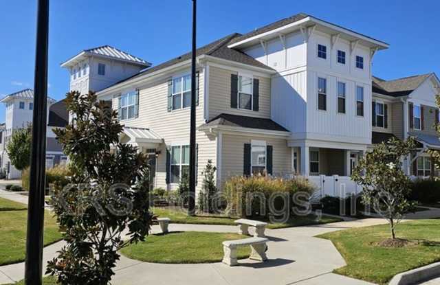 309 Fishers Court - 309 Fishers Court, Hampton, VA 23666