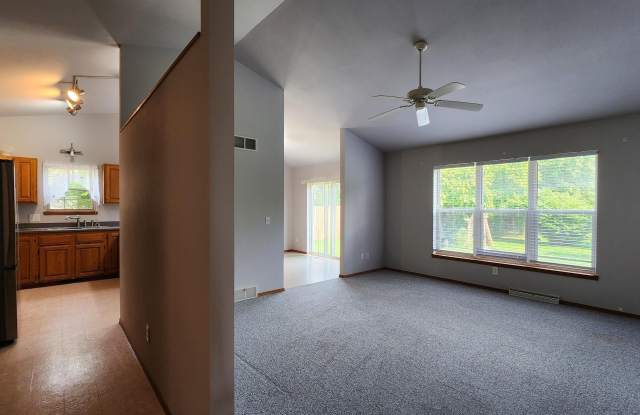 5153 Oak Valley Drive Gallery 4