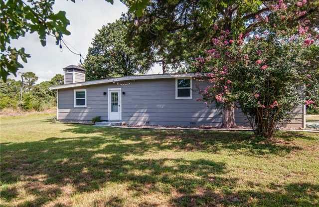 4001 Cedar Crest Court Gallery 4