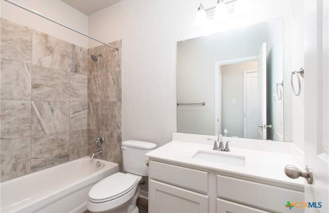 7315 Hammermill Lane Gallery 3