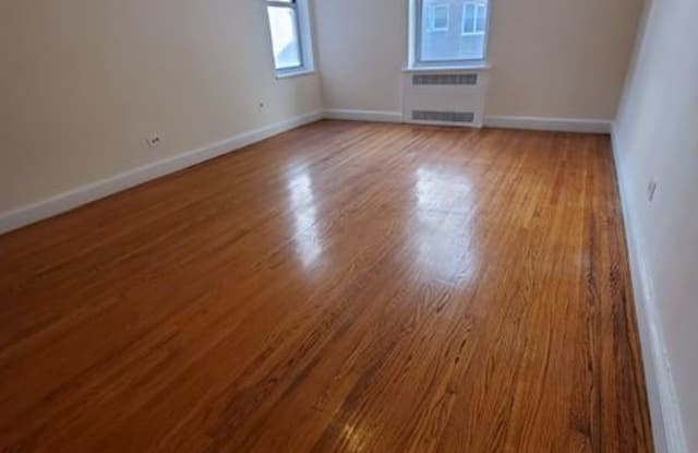 10905 72nd Ave 2K - 109-05 72nd Avenue, Queens, NY 11375