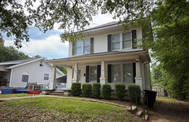 Highland Historic District - 2 bed 2.5 Bath photos photos