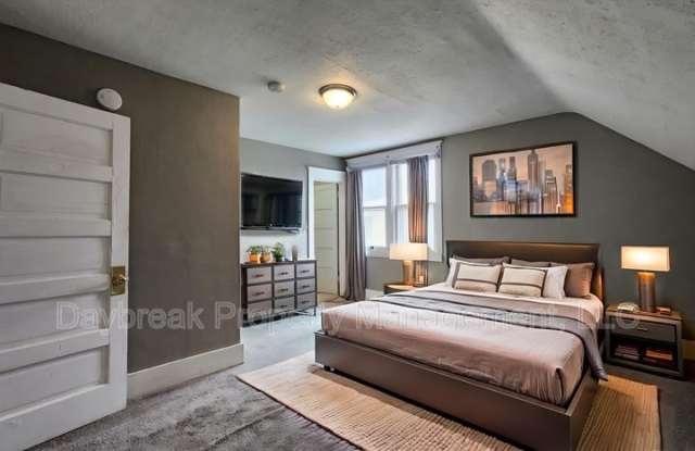 1228 10th Street North - 4 - 1228 10th Street North, Fargo, ND 58102