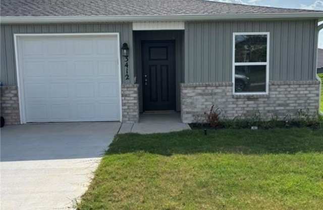 3412  SW Adoration  ST photos photos