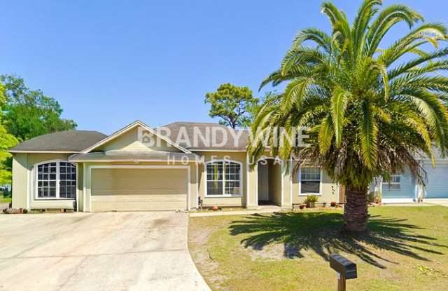 7953 Georgia Jack Court photos photos