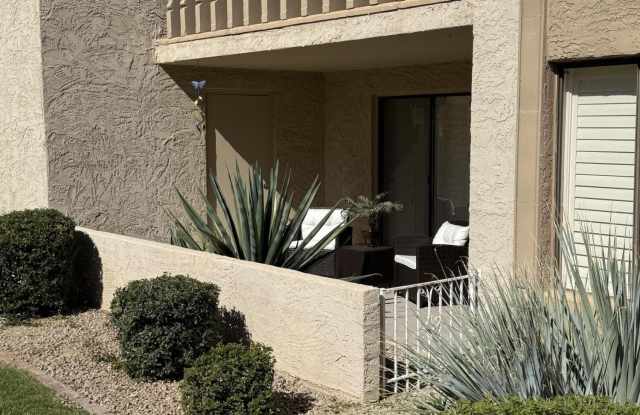 8649 E ROYAL PALM Road unit: 104 photos photos