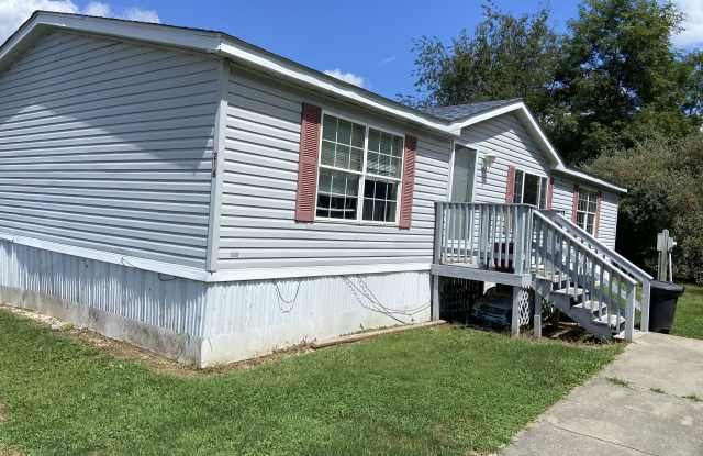 216 Silver Fir Ct photos photos