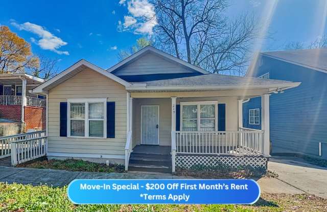 249 Chappell Rd NW photos photos