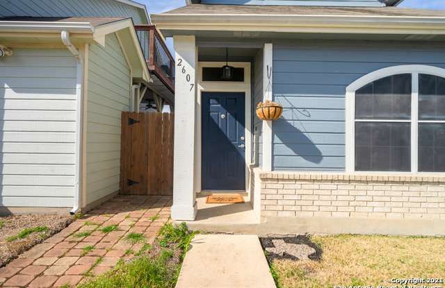 2607 Crown Hollow Gallery 2