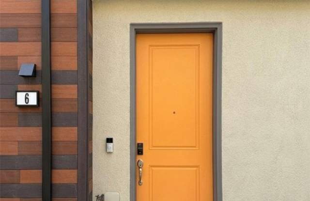 5868 Linden Avenue photos photos