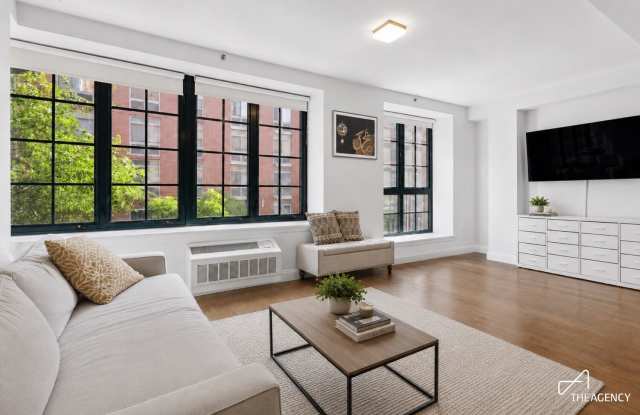 306 West 148th Street photos photos