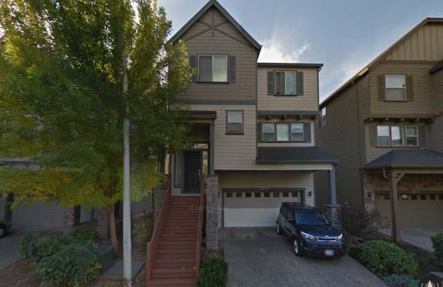 20676 SW sister Lane ~ MOVE-IN SPECIAL 1/2 OFF First Month's Rent! photos photos
