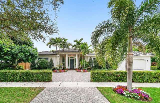 135 Dixie Boulevard photos photos 135 Dixie Boulevard photos photos