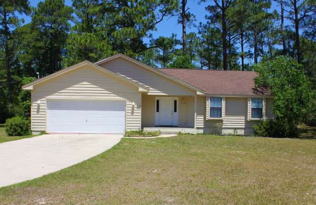 2138 Edgewood Drive photos photos