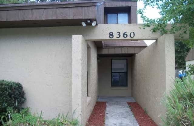 8360 Pineverde Lane photos photos