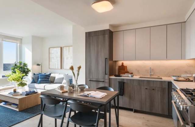 45 Suffolk St. photos photos