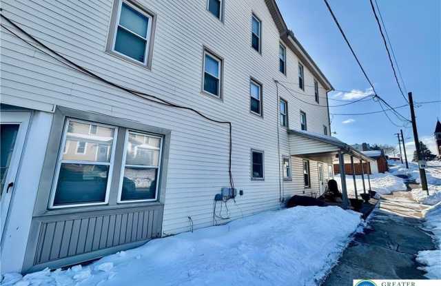 370 Main Street unit: A1 photos photos