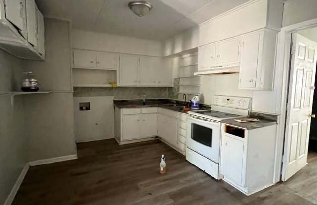 For Lease! Coming June 2025! photos photos