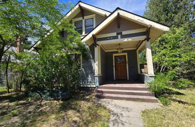 Garland District Home! photos photos