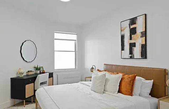 473 Main St photos photos 473 Main St photos photos