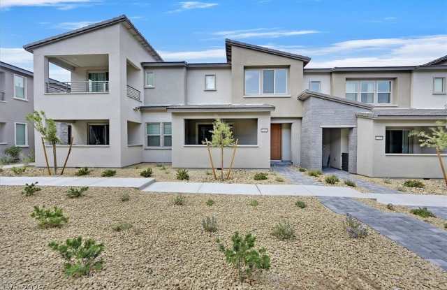 11407 Ethereal Landing Avenue photos photos 11407 Ethereal Landing Avenue photos photos