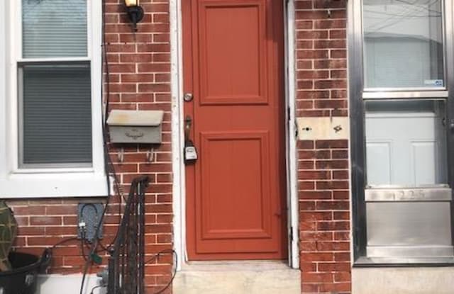 1227 Linden St photos photos