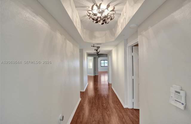 7611 Southampton Ter Gallery 4