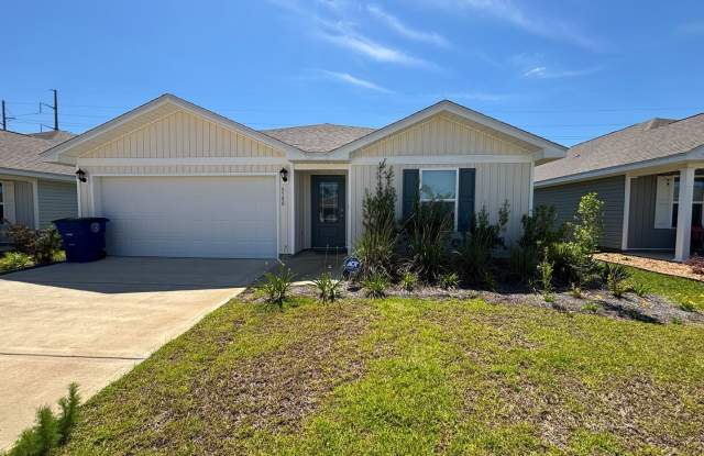 6580 Slabinski Ln photos photos