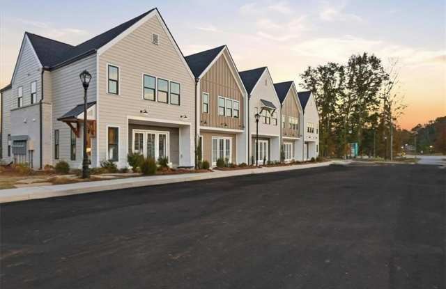 319 Orchid Street photos photos