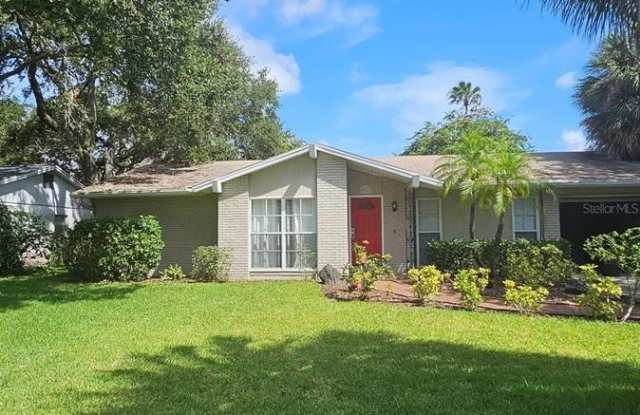 5301 W CLEVELAND STREET photos photos