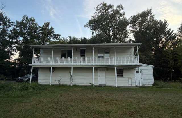 8356 BALTIMORE NATIONAL PIKE Gallery 1