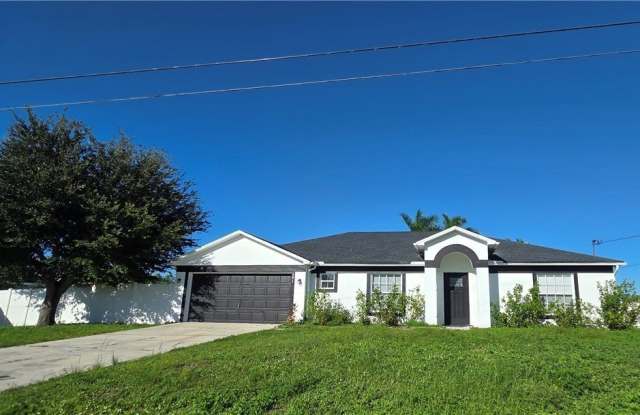 541 NW 18th Avenue Gallery 1