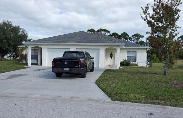 118 Ormond Ct photos photos