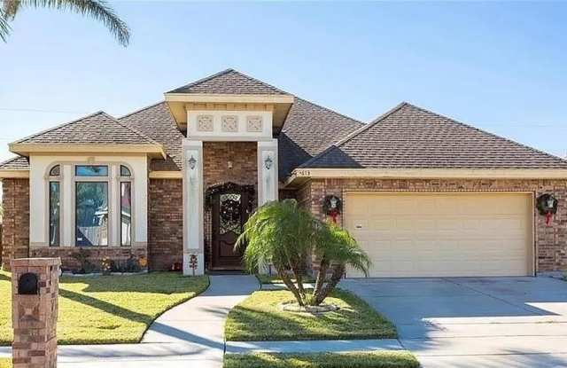 2613 Fairmont Avenue photos photos