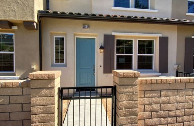 28655 Solana Court - 28655 Solana Court, Los Angeles County, CA 91354