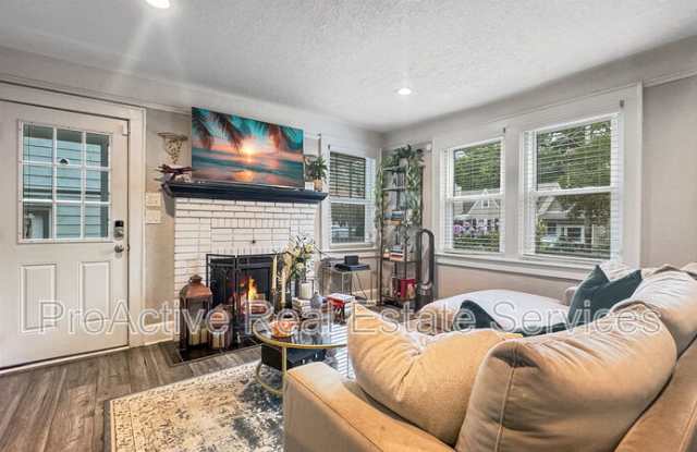 3576 Norland Ct Gallery 4