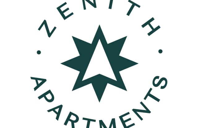 Zenith photos photos Zenith photos photos