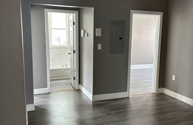 39 Clarkwood St photos photos