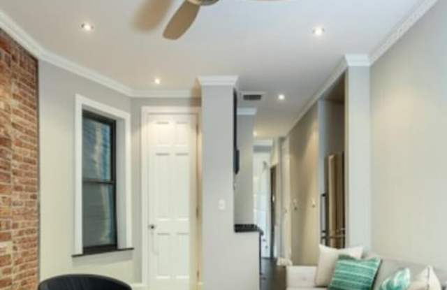 306 E 8th St photos photos 306 E 8th St photos photos