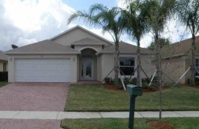 515 CALAMONDIN WAY SW Gallery 1