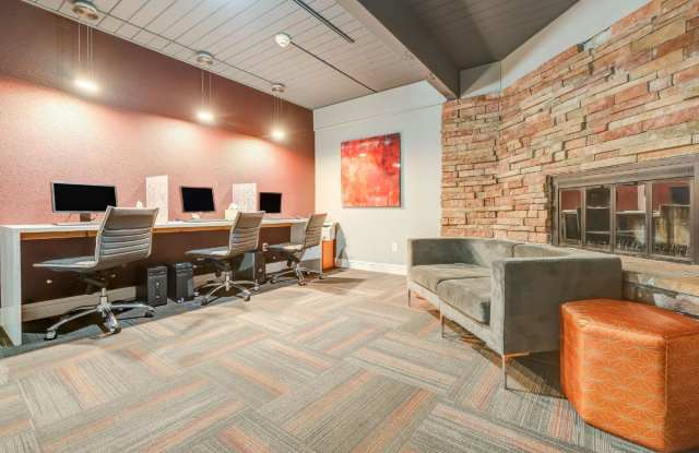 Landon Park Gallery 2