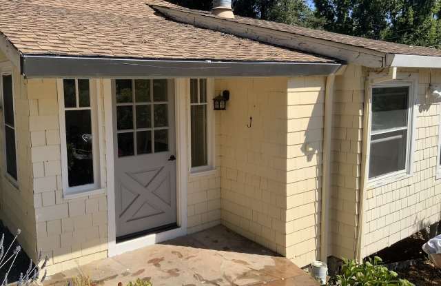 34 Wreden Avenue photos photos