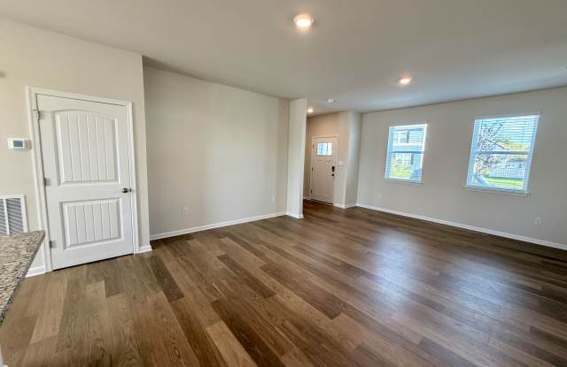 10955 Farmerfield Street Gallery 4
