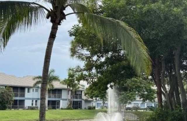 9778 Nickels Blvd photos photos