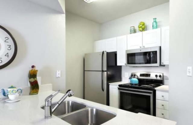 8617 Spicewood Springs Rd Gallery 2