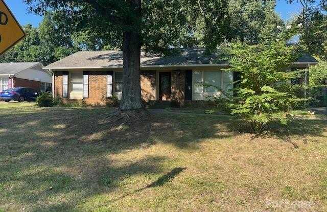 3219 Aspendale Lane - 3219 Aspendale Lane, Charlotte, NC 28212 3219 Aspendale Lane - 3219 Aspendale Lane, Charlotte, NC 28212